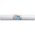 DIXON TICONDEROGA CO Prang® Art & Easel Roll, White, White, 18" x 100', 1 Roll DIXON TICONDEROGA CO Prang® Art & Easel Roll, White, White, 18" x 100', 1 Roll
