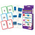 JUNIOR LEARNING Junior Learning® Multiplication Flashcards