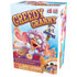 PRESSMAN DBA GOLIATH Goliath Greedy Granny Game