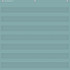 TEACHER CREATED RESOURCES Teacher Created Resources® Calming Blue 7 Pocket Chart, 28" x 28"