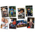 NORTH STAR TEACHER RESOURCE North Star Teacher Resources All Kinds of Kids: Differing Abilities Bulletin Board Set