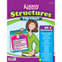KAGAN PUBLISHING Kagan Publishing Structures Flip Chart