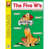 REMEDIA PUBLICATIONS Remedia Publications The Five W’s Book, Reading Level 5