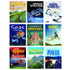 NEWMARK LEARNING Newmark Learning STEM Learning Library Grade 5 Collection