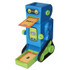 JUNIOR LEARNING Junior Learning® Flashbot