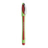 REDIFORM INC Schneider® Xpress Premium Fineliner Pen, Fiber Tip, 0.8 mm, Red Ink, Single Pen