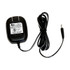 KAGAN PUBLISHING Kagan Publishing Power Adapter for MegaTimer