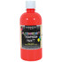 SARGENT ART  INC. Sargent Art® Tempera Paint, Red Neon, 16 oz.