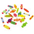 PLAYWELL ENTERPRISE LTD Beleduc XXL Candy Game