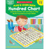 SCHOLASTIC TEACHING RESOURCES Scholastic Teaching Solutions Play & Learn Math: Hundred Chart
