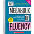 SCHOLASTIC TEACHING RESOURCES Scholastic Teaching Solutions The Megabook of Fluency, 2nd Edition