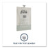 LAVAZZA FLAVIA® 48002 Dairy Milk Froth Powder Freshpack, 0.46 oz Pouch, 72/Carton