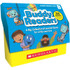SCHOLASTIC TEACHING RESOURCES Scholastic Teaching Solutions Buddy Readers (Class Set): Level B