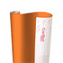 KITTRICH CORPORATION Con-Tact® Brand Creative Covering™ Adhesive Covering, Orange, 18" x 50 ft