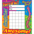 TREND ENTERPRISES INC. TREND Reward Words Incentive Pad, 36 sheets