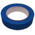 DICK MARTIN SPORTS Martin Sports Floor Marking Tape, Royal Blue