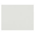 DIXON TICONDEROGA CO Pacon® 4-Ply Railroad Board, White, 22" x 28", 100 Sheets
