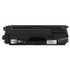 BROTHER INTL. CORP. TN336BK TN336BK High-Yield Toner, 4,000 Page-Yield, Black