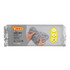 JOVI SA JOVI Air Dry Clay, Grey, 1.1lb Bar