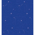 DIXON TICONDEROGA CO Fadeless® Bulletin Board Art Paper, Night Sky, 48" x 12', 4 Rolls