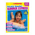 SCHOLASTIC TEACHING RESOURCES Scholastic Teaching Solutions Weekly Reader: Summer Express Workbook, Between Grades PreK & K