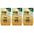 3M COMPANY Post-it® Labeling & Cover-up Tape, 1" x 700" Per Roll, 3 Rolls