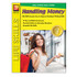REMEDIA PUBLICATIONS Remedia Publications Real-World Skills Series: Handling Money