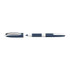 REDIFORM INC Schneider® One Change Rollerball Pen, Refillable, 0.6 mm, Black Ink, Single Pen