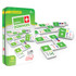 JUNIOR LEARNING Junior Learning® Addition Dominoes