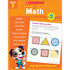 SCHOLASTIC TEACHING RESOURCES Scholastic Teaching Solutions Success With Math: Grade 2