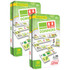 JUNIOR LEARNING Junior Learning® Antonyms Match & Learn Dominoes, Pack of 2