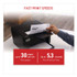 INNOVERA Canon® 5620C006 imageCLASS LBP122dw Wireless Laser Printer