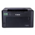 INNOVERA Canon® 5620C006 imageCLASS LBP122dw Wireless Laser Printer