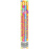 LAROSE INDUSTRIES- ROSE MOON Moon Products Growth Mindset Pencil Assortment, 144 Pencils