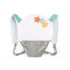 MINILAND EDUCATIONAL CORPORATION Miniland Gender Neutral Baby Carrier for 15" Dolls