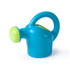 MINILAND EDUCATIONAL CORPORATION Miniland Watering Can, Blue