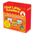 SCHOLASTIC TEACHING RESOURCES Scholastic Teaching Solutions First Little Readers™ Book Parent Pack, Guided Reading Level A, Set of 25 Books