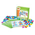JUNIOR LEARNING Junior Learning® Consonant Blends - Rainbow Phonics, Phase 4