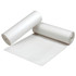 DIXON TICONDEROGA CO Pacon® Newsprint Paper Roll, White, 24" x 1,000', 1 Roll