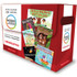 SCHOLASTIC TEACHING RESOURCES Scholastic Teaching Solutions Modes in Focus Grade K