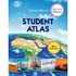 MERRIAM - WEBSTER  INC Merriam-Webster Student Atlas