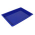 ROMANOFF PRODUCTS Romanoff Medium Creativitray®, Blue