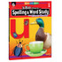 SHELL EDUCATION Shell Education 180 Days of Spelling and Word Study for First Grade