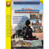 REMEDIA PUBLICATIONS Remedia Publications Daily Literacy Activities: 19th Century American History Reading