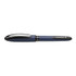 REDIFORM INC Schneider® One Business Rollerball Pen, 0.6 mm, Black Ink, Single Pen