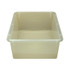 ROMANOFF PRODUCTS Romanoff Double Stowaway® Tray Only, Clear