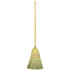 S M ARNOLD INC S.M. Arnold, Inc. Small Broom, 30"