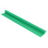 SMART FAB INC Smart-Fab® Art & Decoration Fabric Roll, 48" x 40', Grass Green
