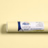 DIXON TICONDEROGA CO Fadeless® Schoolgirl Style Bulletin Board Paper, 48" x 50', Lemon Drop DIXON TICONDEROGA CO Fadeless® Schoolgirl Style Bulletin Board Paper, 48" x 50', Lemon Drop