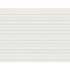 DIXON TICONDEROGA CO Pacon® Newsprint Handwriting Paper, Skip-A-Line, Grade 1, 1" x 1/2" x 1/2" Ruled Long, 11" x 8-1/2", 500 Sheets